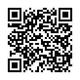공지사항 페이지 바로가기 주소(https://www.jangseong.go.kr/q/ezIyNXwyMDk0fHNob3d8cGFnZT0xMjR9&e=M&s=3), QRCODE
