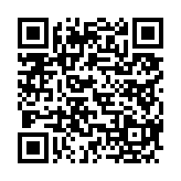 공지사항 페이지 바로가기 주소(https://www.jangseong.go.kr/q/ezIyNXwyMDk0fHNob3d8cGFnZT0xMjZ9&e=M&s=3), QRCODE