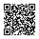 공지사항 페이지 바로가기 주소(https://www.jangseong.go.kr/q/ezIyNXwyMDk0fHNob3d8cGFnZT0xMjd9&e=M&s=3), QRCODE