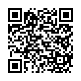 공지사항 페이지 바로가기 주소(https://www.jangseong.go.kr/q/ezIyNXwyMDk0fHNob3d8cGFnZT0xMjh9&e=M&s=3), QRCODE