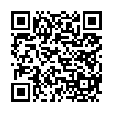 공지사항 페이지 바로가기 주소(https://www.jangseong.go.kr/q/ezIyNXwyMDk0fHNob3d8cGFnZT0xMjl9&e=M&s=3), QRCODE