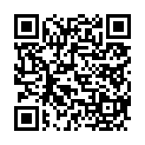 공지사항 페이지 바로가기 주소(https://www.jangseong.go.kr/q/ezIyNXwyMDk0fHNob3d8cGFnZT0xMzB9&e=M&s=3), QRCODE