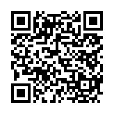 공지사항 페이지 바로가기 주소(https://www.jangseong.go.kr/q/ezIyNXwyMDk0fHNob3d8cGFnZT0xMzF9&e=M&s=3), QRCODE