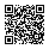 공지사항 페이지 바로가기 주소(https://www.jangseong.go.kr/q/ezIyNXwyMDk0fHNob3d8cGFnZT0xMzR9&e=M&s=3), QRCODE