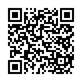 공지사항 페이지 바로가기 주소(https://www.jangseong.go.kr/q/ezIyNXwyMDk0fHNob3d8cGFnZT0xMzZ9&e=M&s=3), QRCODE