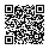 공지사항 페이지 바로가기 주소(https://www.jangseong.go.kr/q/ezIyNXwyMDk0fHNob3d8cGFnZT0xMzd9&e=M&s=3), QRCODE