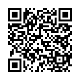 공지사항 페이지 바로가기 주소(https://www.jangseong.go.kr/q/ezIyNXwyMDk0fHNob3d8cGFnZT0xMzh9&e=M&s=3), QRCODE