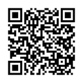 공지사항 페이지 바로가기 주소(https://www.jangseong.go.kr/q/ezIyNXwyMDk0fHNob3d8cGFnZT0xMzl9&e=M&s=3), QRCODE