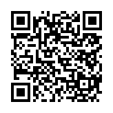 공지사항 페이지 바로가기 주소(https://www.jangseong.go.kr/q/ezIyNXwyMDk0fHNob3d8cGFnZT0xNDJ9&e=M&s=3), QRCODE