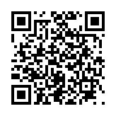 공지사항 페이지 바로가기 주소(https://www.jangseong.go.kr/q/ezIyNXwyMDk0fHNob3d8cGFnZT0xNDZ9&e=M&s=3), QRCODE