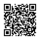 공지사항 페이지 바로가기 주소(https://www.jangseong.go.kr/q/ezIyNXwyMDk0fHNob3d8cGFnZT0xNDd9&e=M&s=3), QRCODE