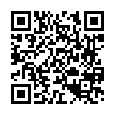 공지사항 페이지 바로가기 주소(https://www.jangseong.go.kr/q/ezIyNXwyMDk0fHNob3d8cGFnZT0xNDh9&e=M&s=3), QRCODE