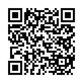 공지사항 페이지 바로가기 주소(https://www.jangseong.go.kr/q/ezIyNXwyMDk3fHNob3d8cGFnZT0xMjN9&e=M&s=3), QRCODE