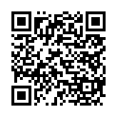 공지사항 페이지 바로가기 주소(https://www.jangseong.go.kr/q/ezIyNXwyMDk3fHNob3d8cGFnZT0xMjR9&e=M&s=3), QRCODE