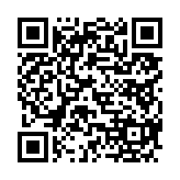 공지사항 페이지 바로가기 주소(https://www.jangseong.go.kr/q/ezIyNXwyMDk3fHNob3d8cGFnZT0xMjZ9&e=M&s=3), QRCODE