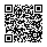 공지사항 페이지 바로가기 주소(https://www.jangseong.go.kr/q/ezIyNXwyMDk3fHNob3d8cGFnZT0xMjh9&e=M&s=3), QRCODE