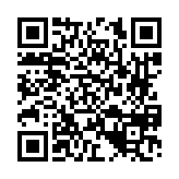 공지사항 페이지 바로가기 주소(https://www.jangseong.go.kr/q/ezIyNXwyMDk3fHNob3d8cGFnZT0xMzB9&e=M&s=3), QRCODE