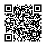 공지사항 페이지 바로가기 주소(https://www.jangseong.go.kr/q/ezIyNXwyMDk3fHNob3d8cGFnZT0xMzR9&e=M&s=3), QRCODE