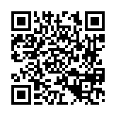 공지사항 페이지 바로가기 주소(https://www.jangseong.go.kr/q/ezIyNXwyMDk3fHNob3d8cGFnZT0xMzZ9&e=M&s=3), QRCODE