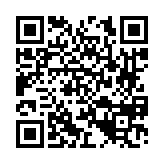 공지사항 페이지 바로가기 주소(https://www.jangseong.go.kr/q/ezIyNXwyMDk3fHNob3d8cGFnZT0xMzd9&e=M&s=3), QRCODE