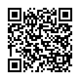 공지사항 페이지 바로가기 주소(https://www.jangseong.go.kr/q/ezIyNXwyMDk3fHNob3d8cGFnZT0xMzh9&e=M&s=3), QRCODE