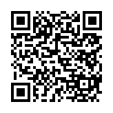 공지사항 페이지 바로가기 주소(https://www.jangseong.go.kr/q/ezIyNXwyMDk3fHNob3d8cGFnZT0xMzl9&e=M&s=3), QRCODE