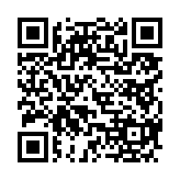 공지사항 페이지 바로가기 주소(https://www.jangseong.go.kr/q/ezIyNXwyMDk3fHNob3d8cGFnZT0xNDF9&e=M&s=3), QRCODE