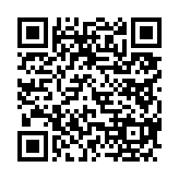 공지사항 페이지 바로가기 주소(https://www.jangseong.go.kr/q/ezIyNXwyMDk3fHNob3d8cGFnZT0xNDJ9&e=M&s=3), QRCODE