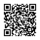 공지사항 페이지 바로가기 주소(https://www.jangseong.go.kr/q/ezIyNXwyMDk3fHNob3d8cGFnZT0xNDN9&e=M&s=3), QRCODE
