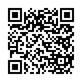 공지사항 페이지 바로가기 주소(https://www.jangseong.go.kr/q/ezIyNXwyMDk3fHNob3d8cGFnZT0xNDR9&e=M&s=3), QRCODE