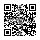 공지사항 페이지 바로가기 주소(https://www.jangseong.go.kr/q/ezIyNXwyMDk3fHNob3d8cGFnZT0xNDV9&e=M&s=3), QRCODE
