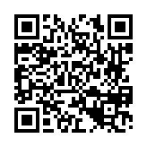 공지사항 페이지 바로가기 주소(https://www.jangseong.go.kr/q/ezIyNXwyMDk3fHNob3d8cGFnZT0xNDd9&e=M&s=3), QRCODE