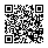 공지사항 페이지 바로가기 주소(https://www.jangseong.go.kr/q/ezIyNXwyMDk3fHNob3d8cGFnZT0xNDh9&e=M&s=3), QRCODE
