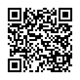 공지사항 페이지 바로가기 주소(https://www.jangseong.go.kr/q/ezIyNXwyMDkxfHNob3d8cGFnZT0xMjR9&e=M&s=3), QRCODE