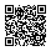 공지사항 페이지 바로가기 주소(https://www.jangseong.go.kr/q/ezIyNXwyMDkxfHNob3d8cGFnZT0xMjd9&e=M&s=3), QRCODE