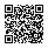 공지사항 페이지 바로가기 주소(https://www.jangseong.go.kr/q/ezIyNXwyMDkxfHNob3d8cGFnZT0xMjl9&e=M&s=3), QRCODE
