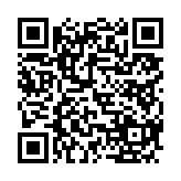 공지사항 페이지 바로가기 주소(https://www.jangseong.go.kr/q/ezIyNXwyMDkxfHNob3d8cGFnZT0xMzR9&e=M&s=3), QRCODE