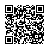 공지사항 페이지 바로가기 주소(https://www.jangseong.go.kr/q/ezIyNXwyMDkxfHNob3d8cGFnZT0xMzZ9&e=M&s=3), QRCODE