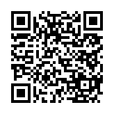 공지사항 페이지 바로가기 주소(https://www.jangseong.go.kr/q/ezIyNXwyMDkxfHNob3d8cGFnZT0xNDN9&e=M&s=3), QRCODE