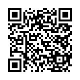 공지사항 페이지 바로가기 주소(https://www.jangseong.go.kr/q/ezIyNXwyMDkxfHNob3d8cGFnZT0xNDR9&e=M&s=3), QRCODE
