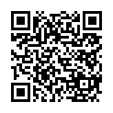 공지사항 페이지 바로가기 주소(https://www.jangseong.go.kr/q/ezIyNXwyMDkxfHNob3d8cGFnZT0xNDd9&e=M&s=3), QRCODE