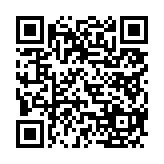 공지사항 페이지 바로가기 주소(https://www.jangseong.go.kr/q/ezIyNXwyMDkxfHNob3d8cGFnZT0xNDh9&e=M&s=3), QRCODE