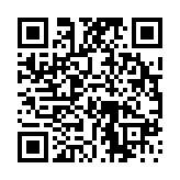 공지사항 페이지 바로가기 주소(https://www.jangseong.go.kr/q/ezIyNXwyMDl8c2hvd3xwYWdlPTE3OH0=&e=M&s=3), QRCODE