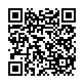 공지사항 페이지 바로가기 주소(https://www.jangseong.go.kr/q/ezIyNXwyMDl8c2hvd3xwYWdlPTE4M30=&e=M&s=3), QRCODE