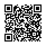 공지사항 페이지 바로가기 주소(https://www.jangseong.go.kr/q/ezIyNXwyMDl8c2hvd3xwYWdlPTE4MH0=&e=M&s=3), QRCODE