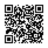 공지사항 페이지 바로가기 주소(https://www.jangseong.go.kr/q/ezIyNXwyMDl8c2hvd3xwYWdlPTE4Mn0=&e=M&s=3), QRCODE