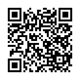 공지사항 페이지 바로가기 주소(https://www.jangseong.go.kr/q/ezIyNXwyMDl8c2hvd3xwYWdlPTE4Nn0=&e=M&s=3), QRCODE