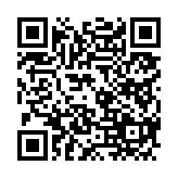 공지사항 페이지 바로가기 주소(https://www.jangseong.go.kr/q/ezIyNXwyMDl8c2hvd3xwYWdlPTE4OH0=&e=M&s=3), QRCODE