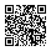 공지사항 페이지 바로가기 주소(https://www.jangseong.go.kr/q/ezIyNXwyMDl8c2hvd3xwYWdlPTE5MH0=&e=M&s=3), QRCODE