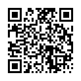 공지사항 페이지 바로가기 주소(https://www.jangseong.go.kr/q/ezIyNXwyMDl8c2hvd3xwYWdlPTE5N30=&e=M&s=3), QRCODE